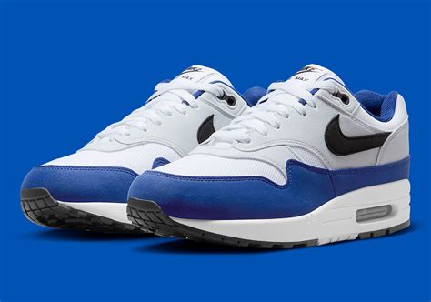 air max zonder nike teken|nike air max 1 scam.